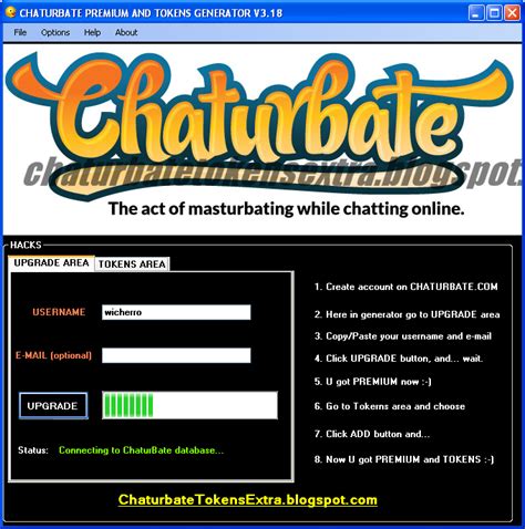 chatirbatr|Chaturbate